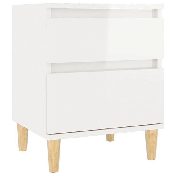 Viser produktbillede 1 af 10
