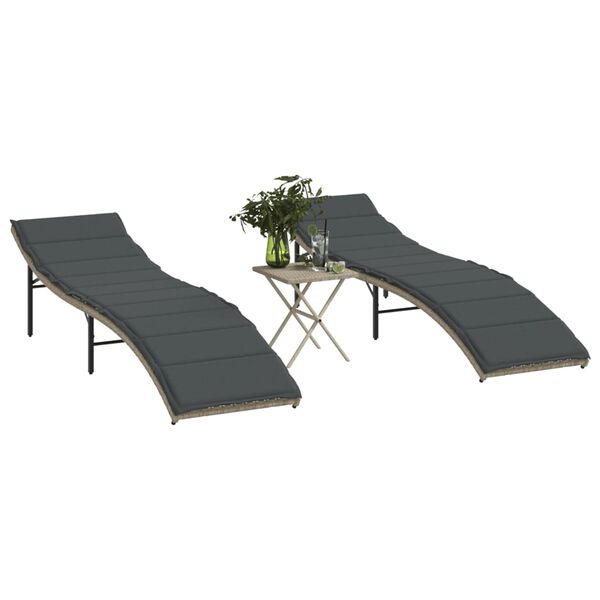 Viser produktbillede 2 af 11