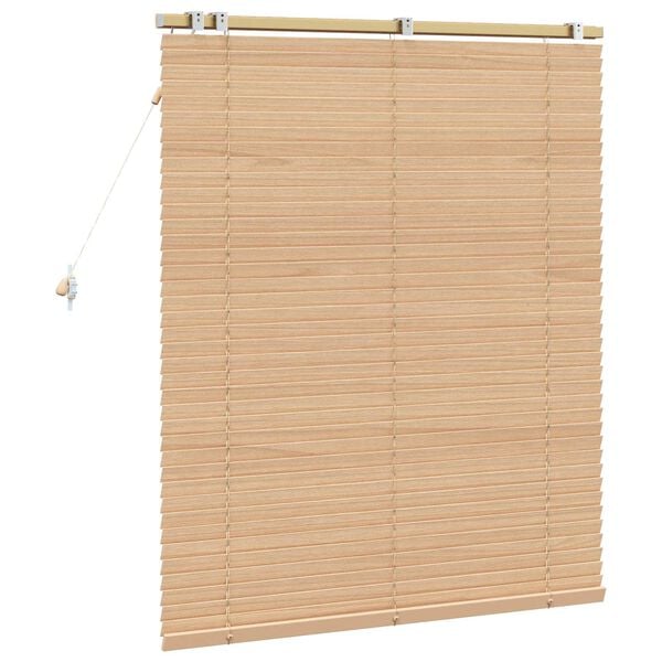 Viser produktbillede 4 af 12