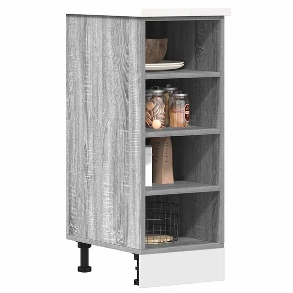 Viser produktbillede 2 af 10