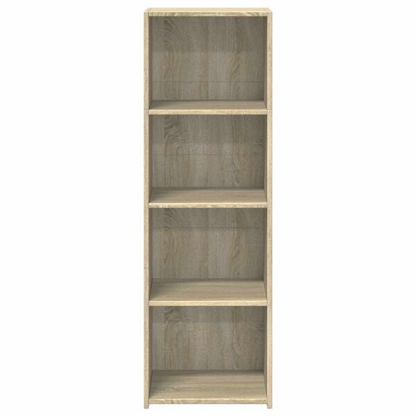 Viser produktbillede 4 af 10