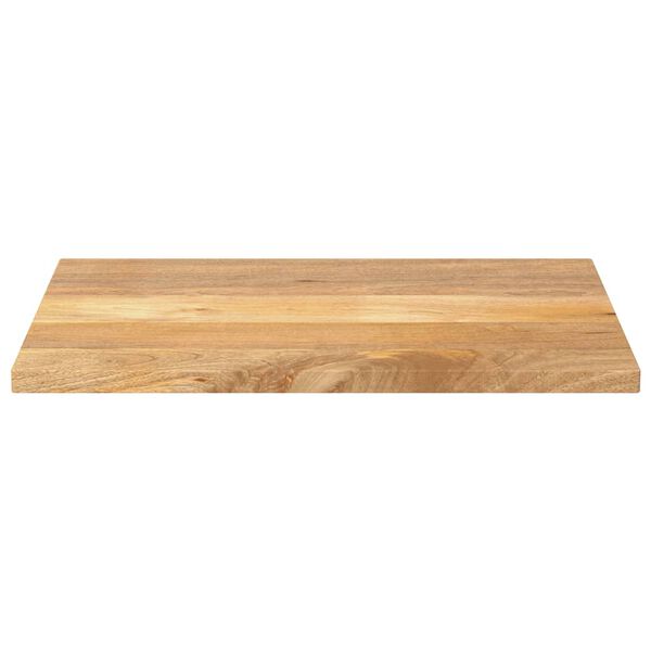 Viser produktbillede 3 af 9