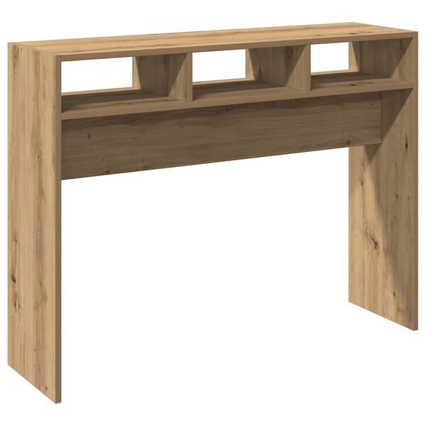 Viser produktbillede 1 af 9