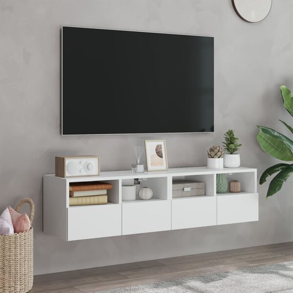 Viser produktbillede 3 af 14