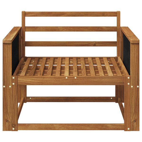 Viser produktbillede 3 af 8