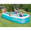Intex Swim Center Family badebassin 305x183x56 cm