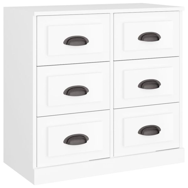 Viser produktbillede 1 af 11