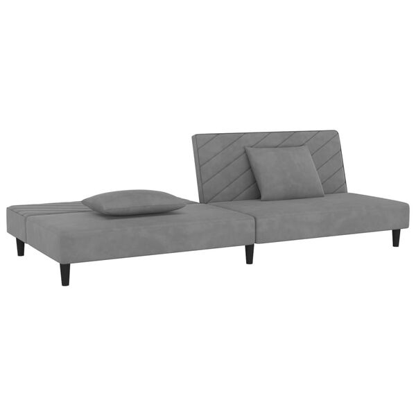 Viser produktbillede 4 af 11