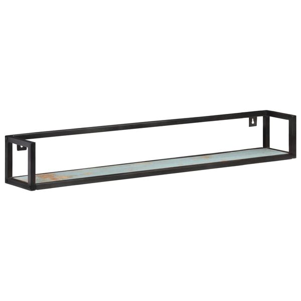 Viser produktbillede 2 af 7