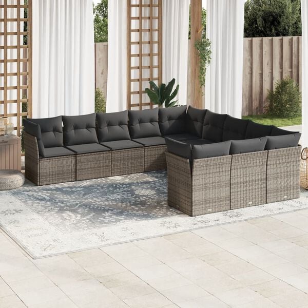 Viser produktbillede 2 af 15