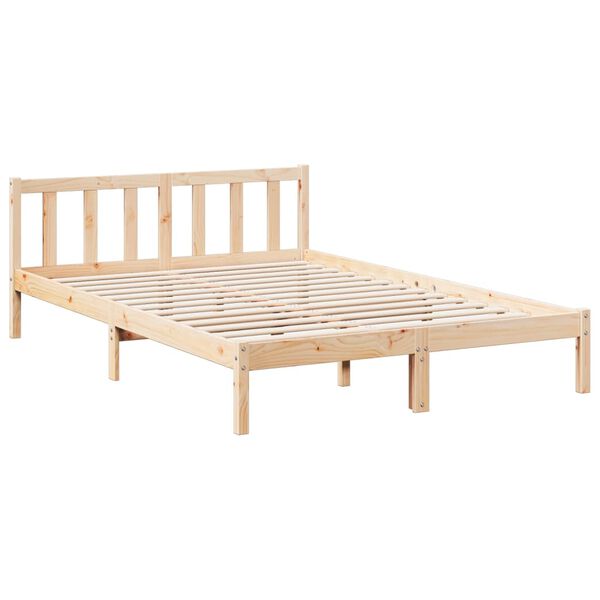 Viser produktbillede 3 af 9
