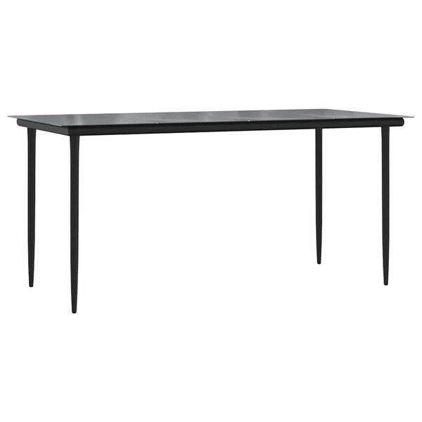 Viser produktbillede 4 af 8
