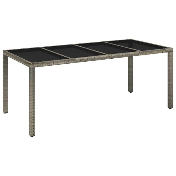 Viser produktbillede 4 af 10