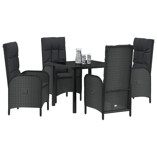 Viser produktbillede 3 af 16
