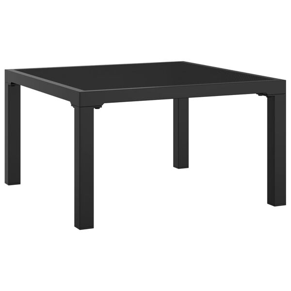 Viser produktbillede 4 af 7