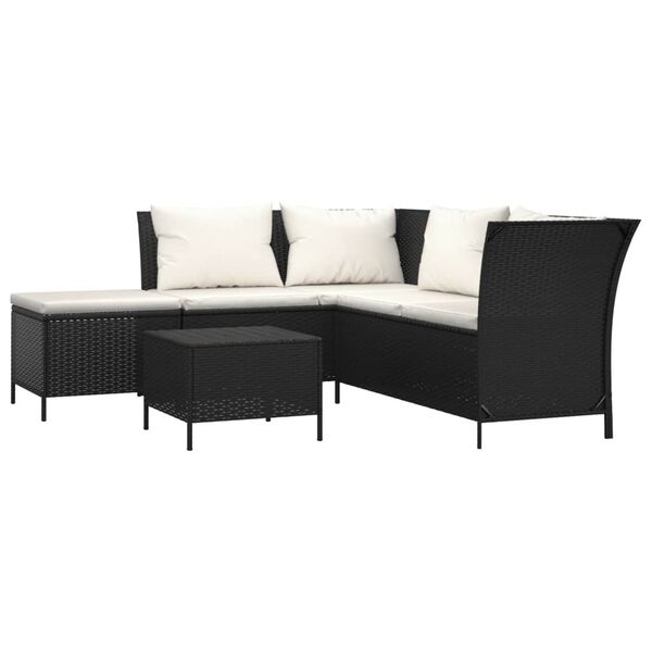 Viser produktbillede 1 af 12
