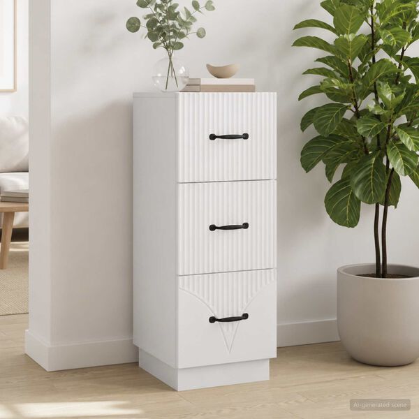 Viser produktbillede 4 af 12