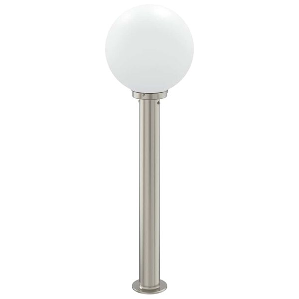 Viser produktbillede 4 af 10