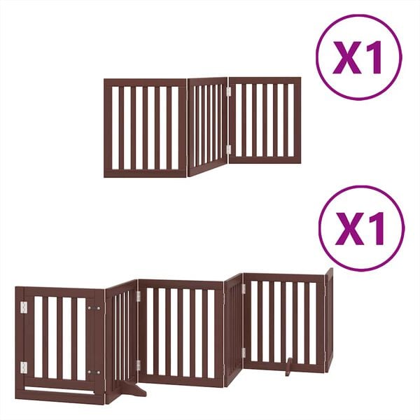 Viser produktbillede 3 af 12