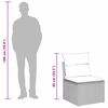 Produktminiaturebillede 16 af 16