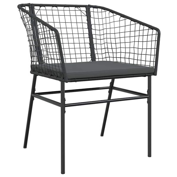 Viser produktbillede 4 af 11