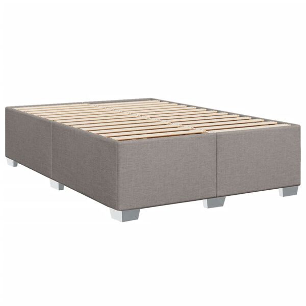 Viser produktbillede 3 af 9