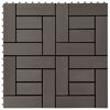 Produktminiaturebillede 5 af 6