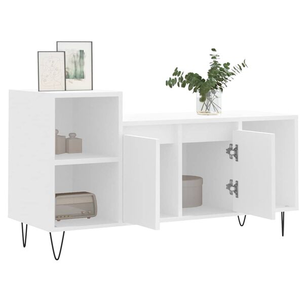 Viser produktbillede 4 af 14