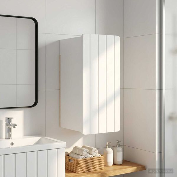 Viser produktbillede 2 af 10