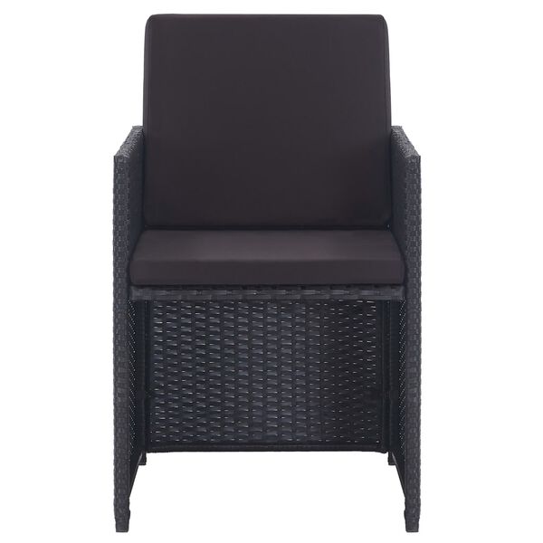 Viser produktbillede 4 af 15