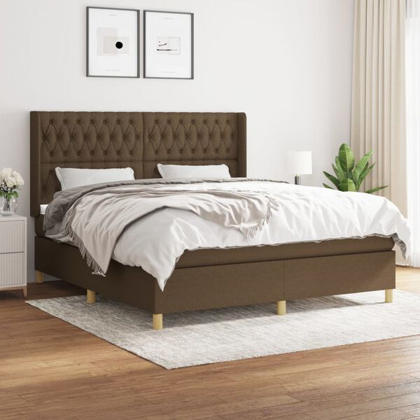 Viser produktbillede 2 af 12