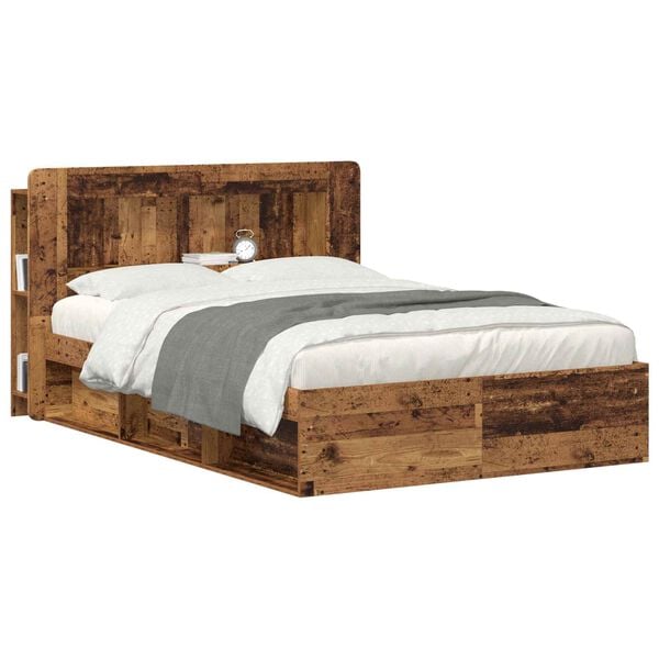 Viser produktbillede 2 af 7