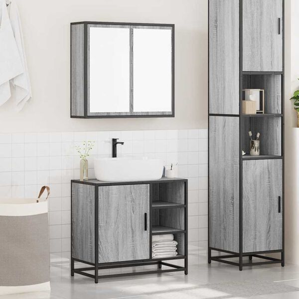Viser produktbillede 3 af 12