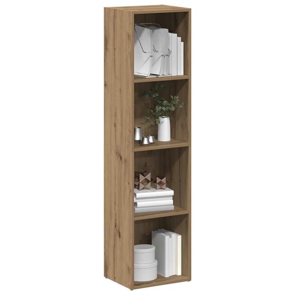Viser produktbillede 4 af 12
