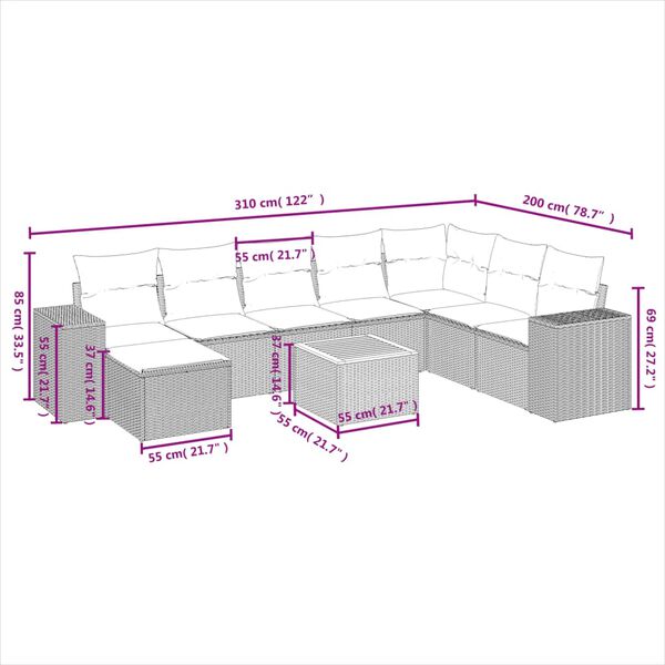 Viser produktbillede 3 af 17