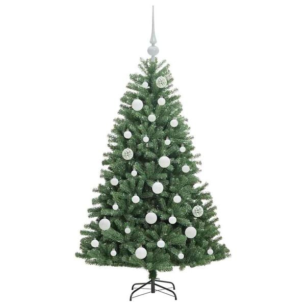 Viser produktbillede 4 af 17