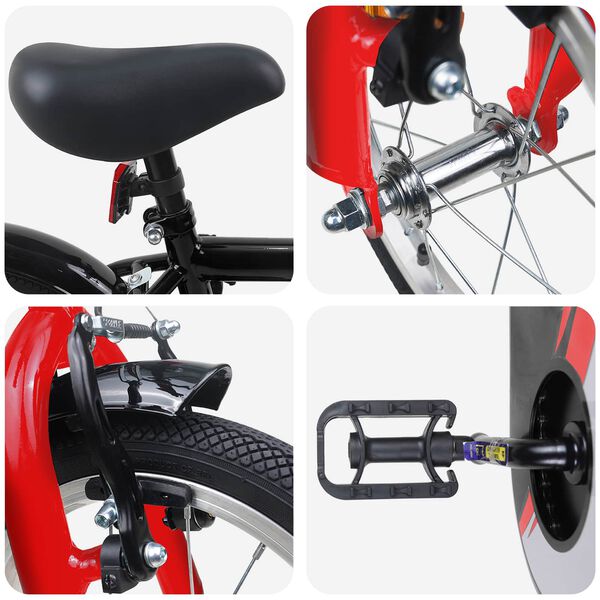 Viser produktbillede 4 af 9