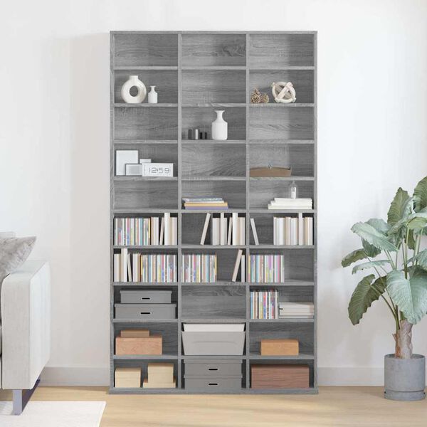 Viser produktbillede 2 af 8