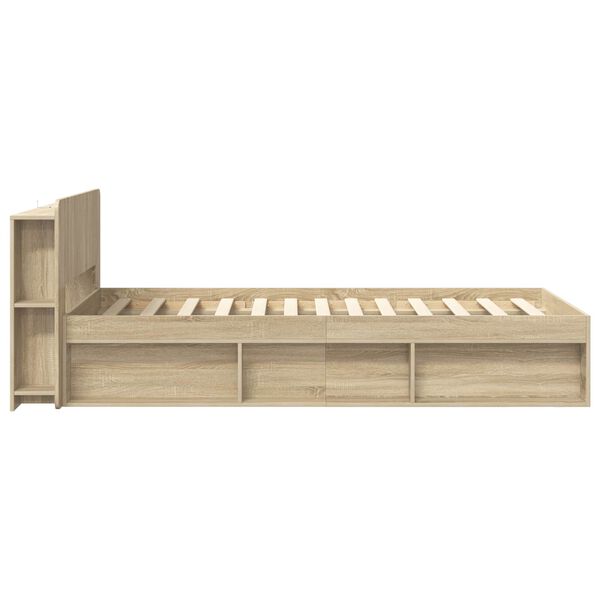 Viser produktbillede 4 af 9