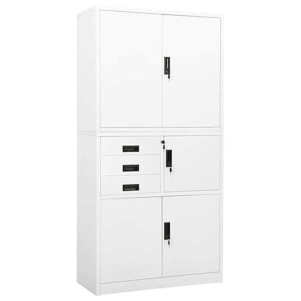 Viser produktbillede 1 af 11
