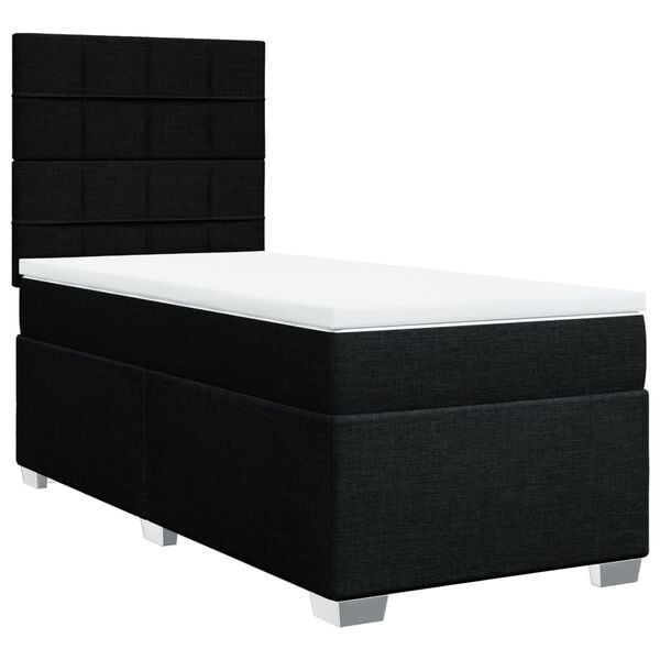 Viser produktbillede 1 af 14