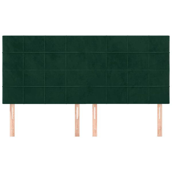 Viser produktbillede 3 af 8