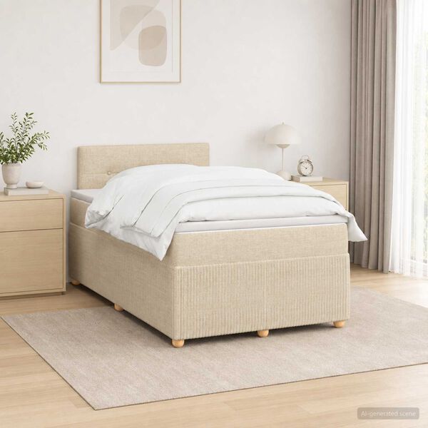 Viser produktbillede 2 af 11