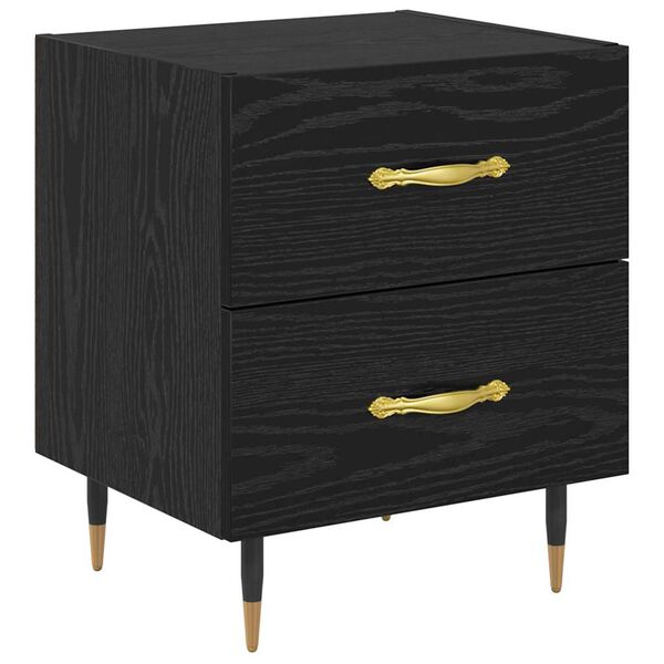 Viser produktbillede 1 af 14
