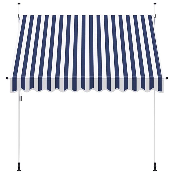 Viser produktbillede 3 af 12