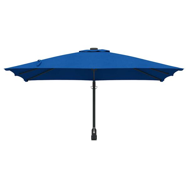 Viser produktbillede 4 af 10