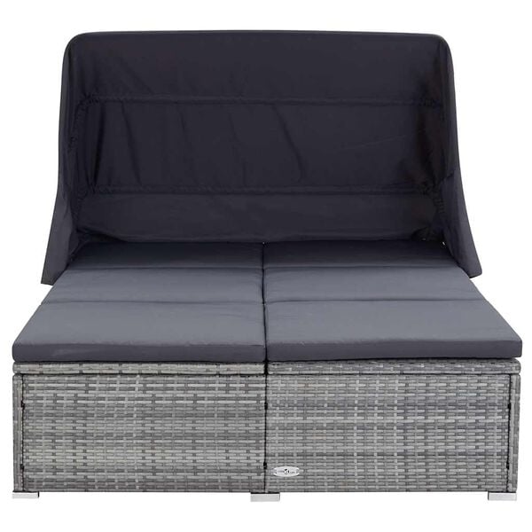 Viser produktbillede 2 af 8