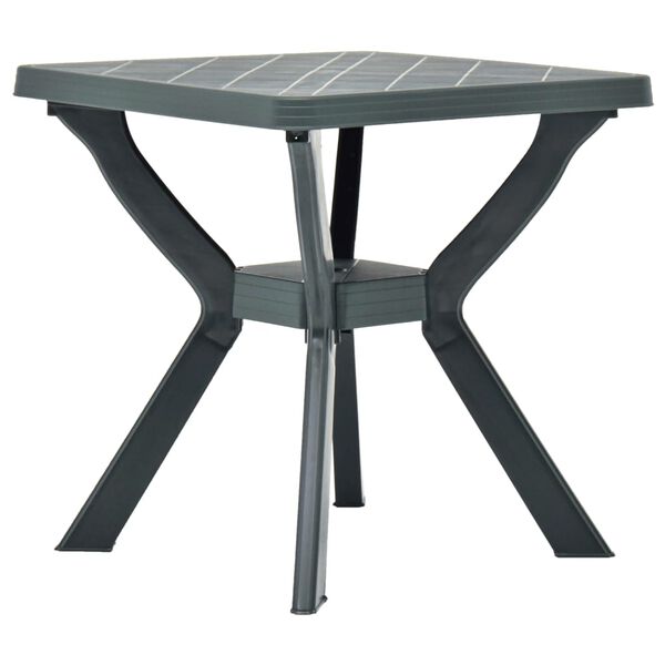 Viser produktbillede 3 af 6