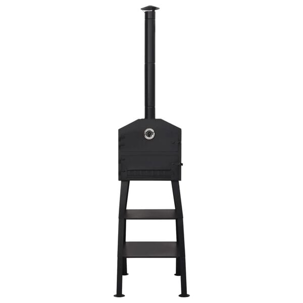 Viser produktbillede 3 af 10
