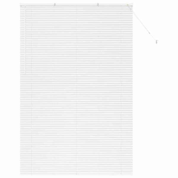 Viser produktbillede 1 af 17